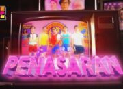 The PopStar Hadir Ala-ala Boyband ‘90an di Single Terbaru “Penasaran”