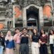Mahasiswa Filipina