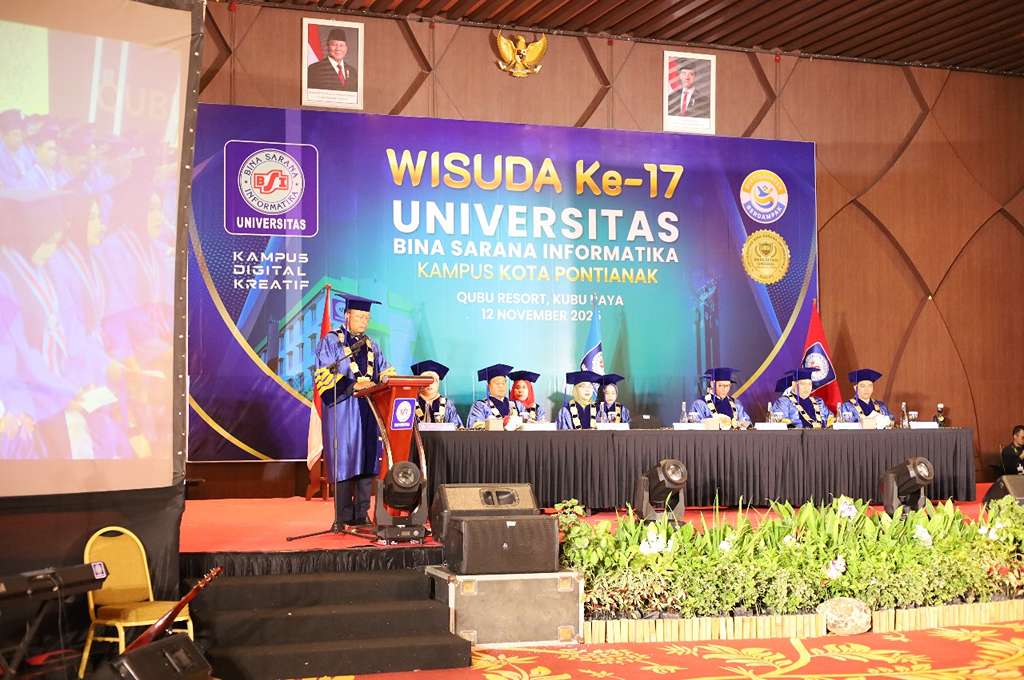 wisuda