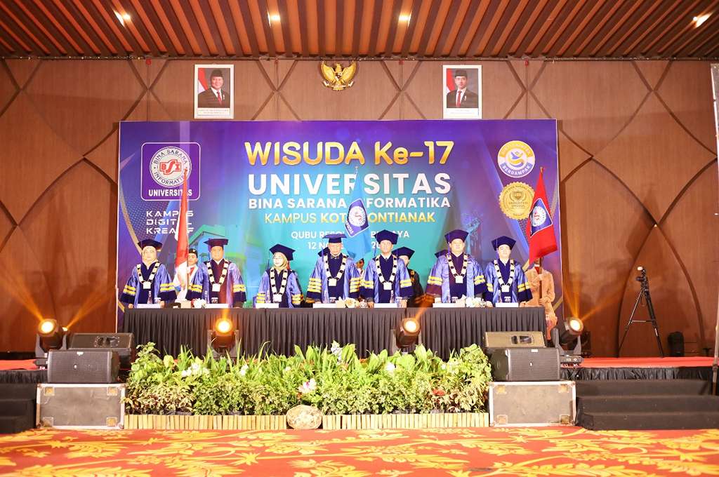 wisuda