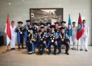wisuda