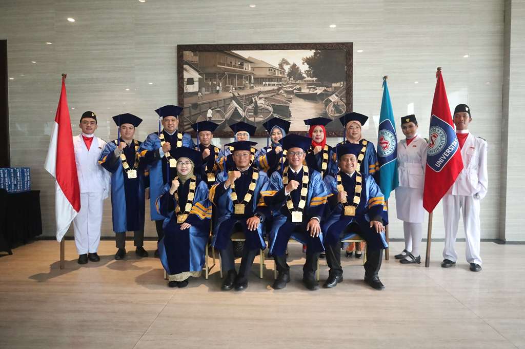 wisuda