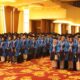 wisuda