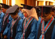 Program Transfer D3 ke S1