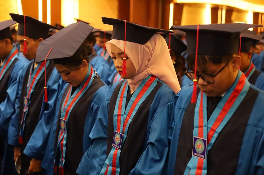 Program Transfer D3 ke S1