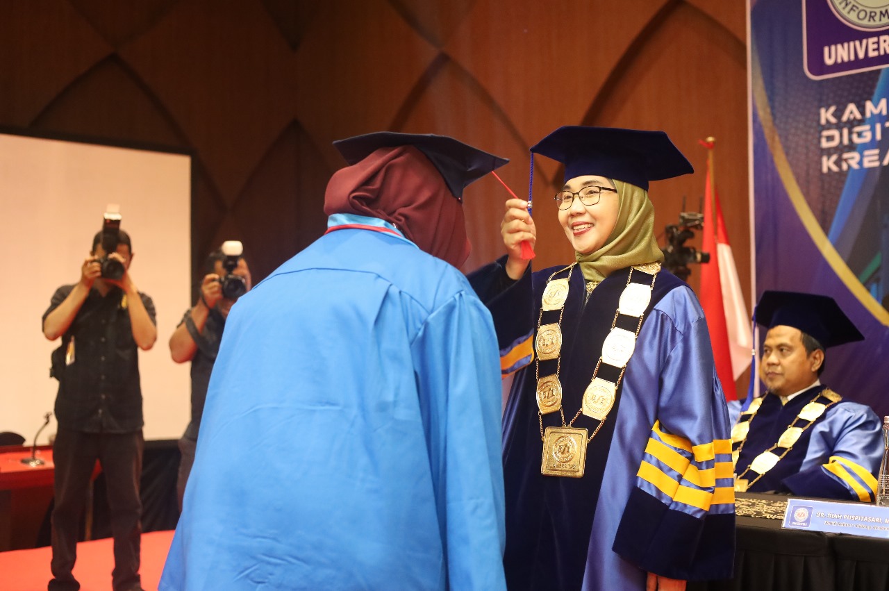 Program Transfer D3 ke S1