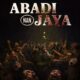 Film “Abadi Nan Jaya”
