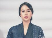 Cerita Inspiratif dari Maudy Ayunda: Wujud Keteguhan, Pendidikan, dan Perubahan Positif Anak Muda