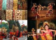 10 Kebudayaan Indonesia yang Terus Bertahan dan Semakin Populer di Era Digital