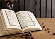 Kisah 4 Kitab Allah Diangkat Kembali: Pendekatan Kekinian Buat Generasi Muda Makin Dekat dengan Ajaran Ilahi
