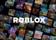 Roblox Perbarui Sistem Map: Pengalaman Bermain Jadi Lebih Cepat dan Stabil 2025