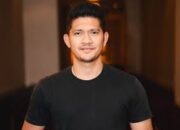 Iko Uwais: Perjalanan Inspiratif Sang Bintang Aksi Indonesia yang Mendunia 2025