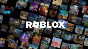roblox