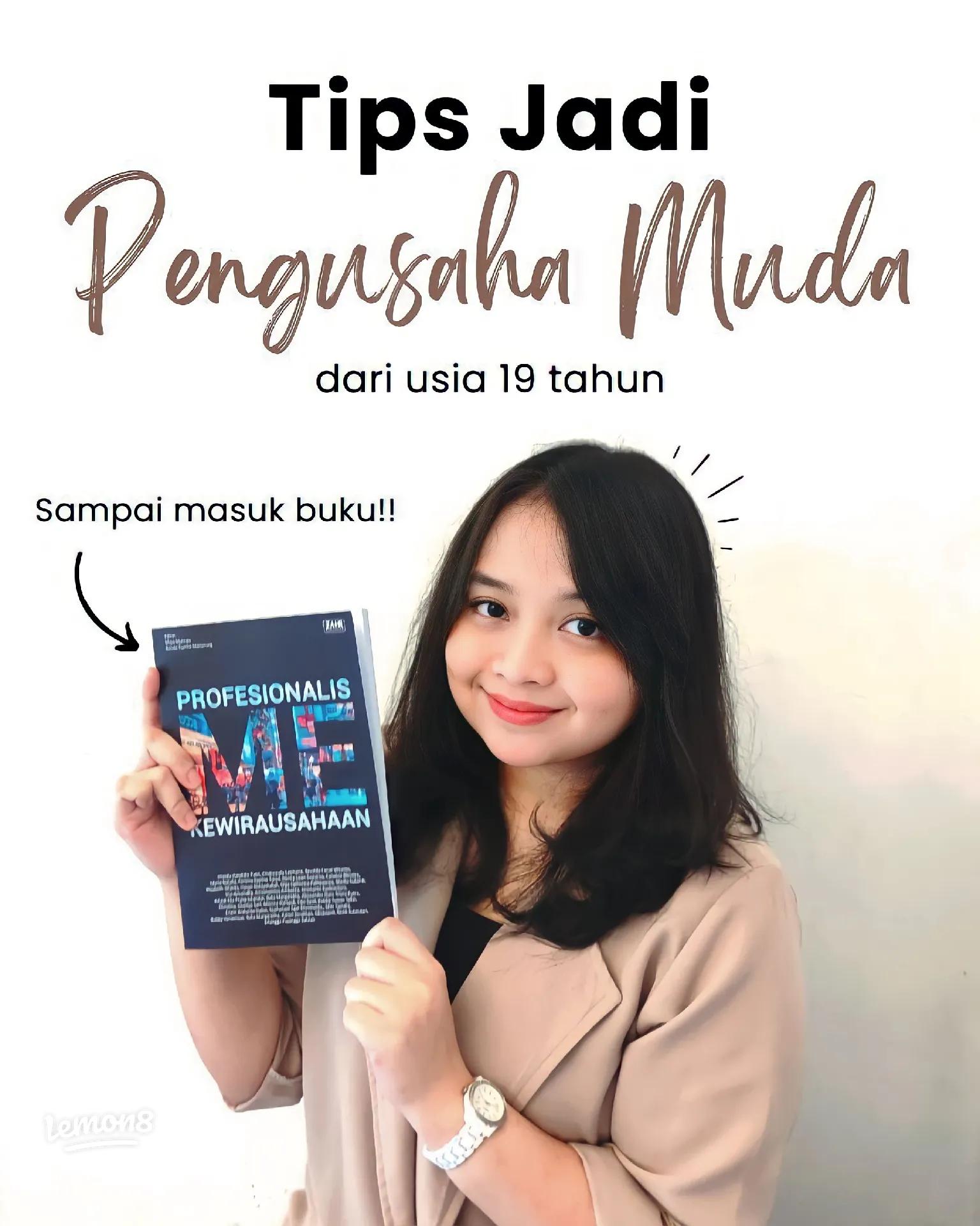 tekad-kuat-dan-kerja