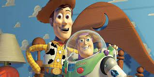 toy story 5