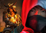 Kontroversi Sejarah Yasuke di Assassin’s Creed Shadows 2025