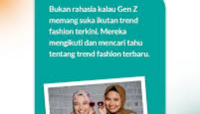 tekad-kuat-dan-kerja