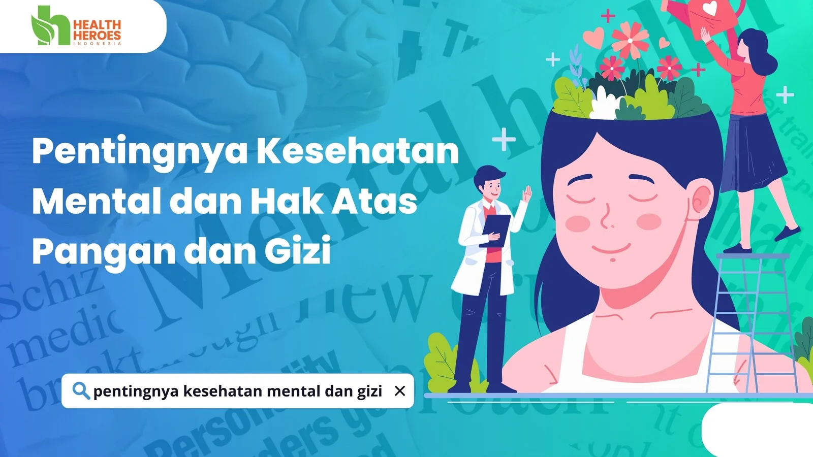 masyarakat-mulai-prioritaskan