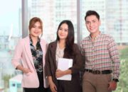 Saatnya Wujudkan Masa Depan Cerah! PMB UBSI Kampus Pontianak Gelombang 1 Resmi Dibuka