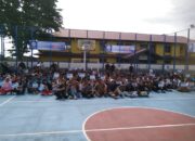 BSI Flash 2026 Tengah Bergulir, Peserta Siap Bertanding