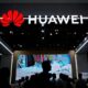 Uni Eropa Dorong Larangan Bertahap Perangkat Huawei