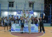 BSI FLASH, UBSI, VOLLY, 2026