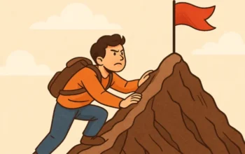 semangat-pantang-menyerah-jadi-kunci-sukses