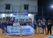 SMA Negeri 2 Pontianak