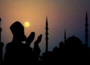 Ramadhan 2026 Semakin Dekat, Tradisi Khas Nusantara Kembali Hidup