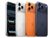 Apple Siapkan Kamera Bawah Layar untuk iPhone 20