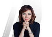 Najwa Shihab Jadi Inspirasi Gen Z di 2025
