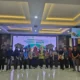 Smart Province Summit Kalimantan Barat