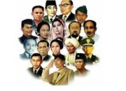Kisah Inspiratif Pahlawan Lokal: Jejak Perjuangan yang Menghidupkan Semangat Generasi Muda 2025