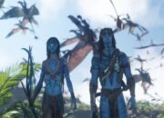 Refleksi Awal Tahun lewat Film Avatar Pesan Lingkungan dan Kemanusiaan yang Masih Relevan