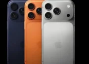Alasan Kenapa iPhone 18 Bakal Lebih Worth It untuk Dibeli