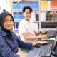 Sistem Informasi