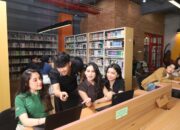 Cari Kerja Makin Ngeri? Lulusan Sistem Informasi Justru Santai Pilih Karier