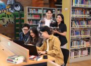 Masih Ngonten Cuma Buat FYP? Sayang Banget Kalau Nggak Jadi Karier