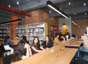 Aura Farming Skill Kamu: Jurusan Ini Bikin Kamu Tampil Vibe Check di Karier!