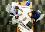 Bukan Sekadar Gelar Sarjana, BCC UBSI Kampus Pontianak Tempa Mahasiswa Siap Tempur di Arena Karier