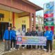 Dosen UBSI Kampus Pontianak