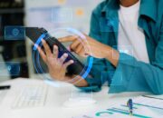Perubahan Cara Mencari Informasi di Era AI Mengubah Strategi Konten Secara Total
