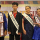 Duta Kampus Kalbar 2026