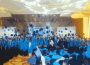 generasi unggul