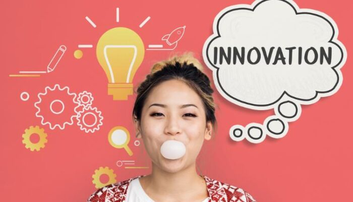 Dari Pencari Kerja ke Pencipta Solusi: Lulusan S2 UBSI Tak Sekadar Cari Lowongan