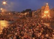 Festival Keagamaan 2026 Hadirkan Nuansa Tradisi dan Inovasi