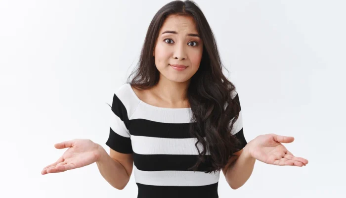 Katanya Kuliah Cuma Cari Gelar? Di UBSI Kampus Pontianak, Mahasiswa Disiapkan Siap Kerja dan Siap Usaha