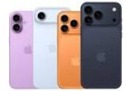 tentang iPhone 17 terbaru dengan gaya kekinian dan informatif