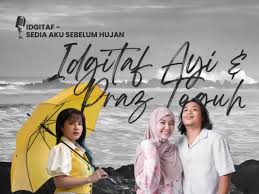 sedia-aku-sebelum-hujan