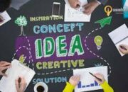 inspirasi